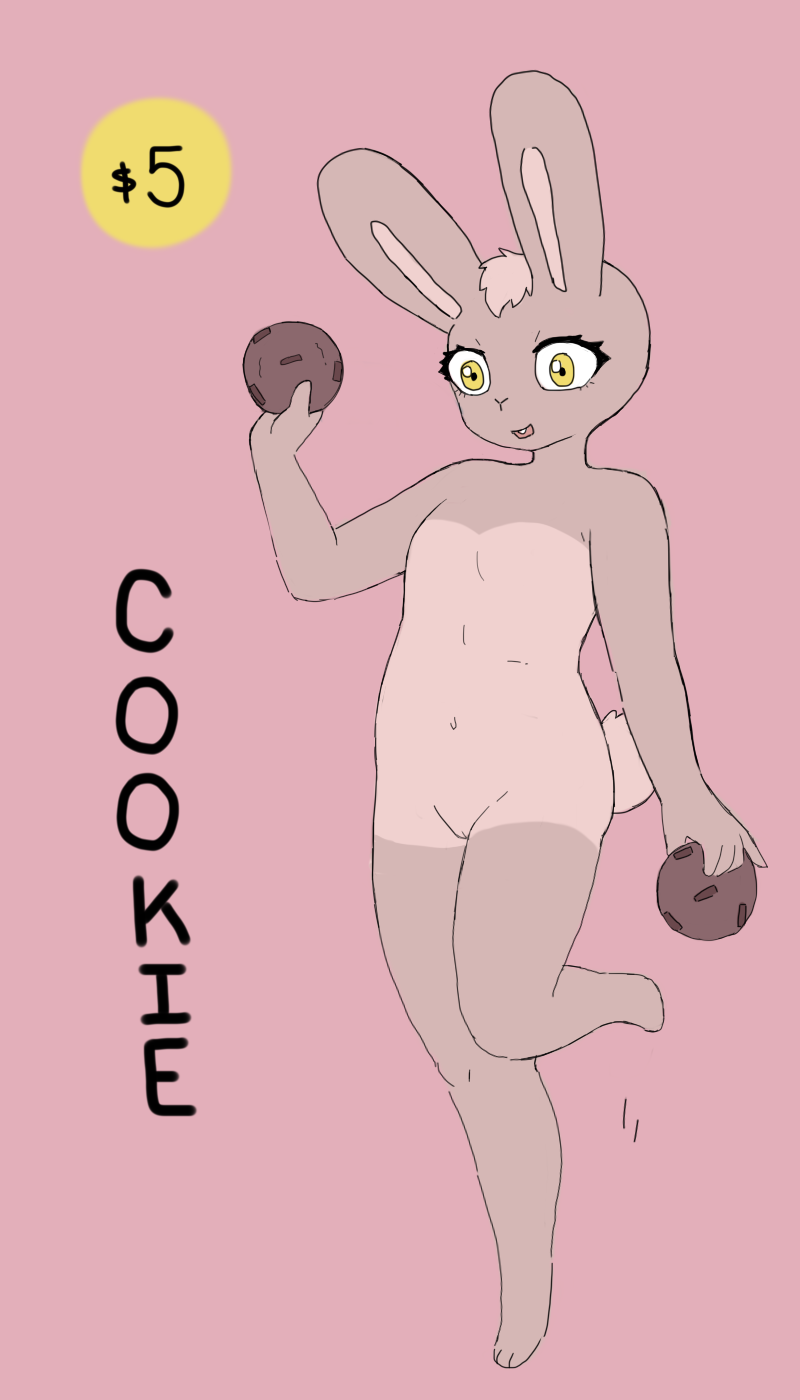 5848032_hanage1_ych_0004q.png