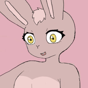 (Open) ($5) Adopt (First Come First Serve)