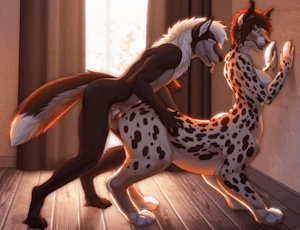 5848065_Nightdancer_boning_the_taurgirl.gif