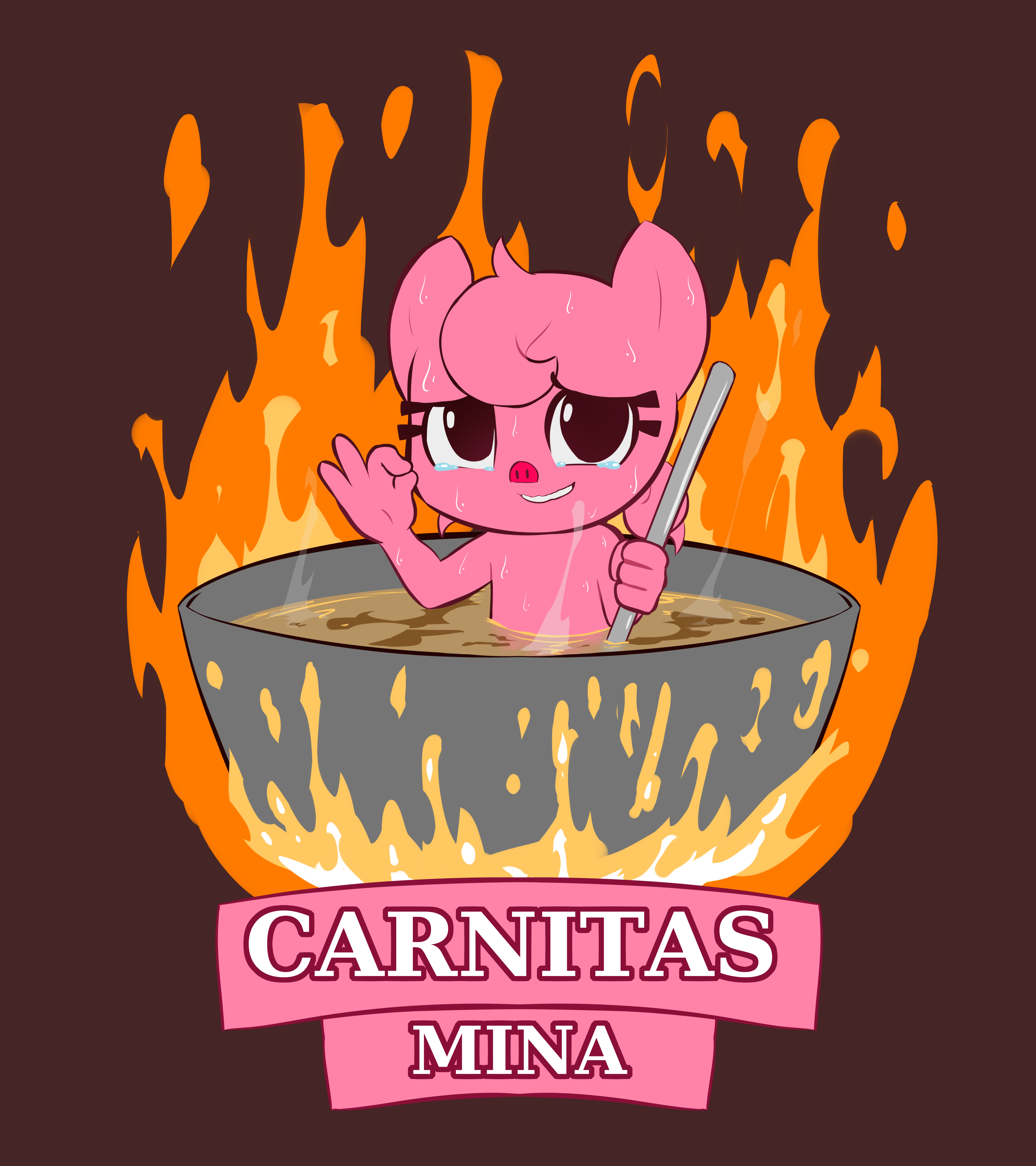 5848154_e254e_mina_cook.png