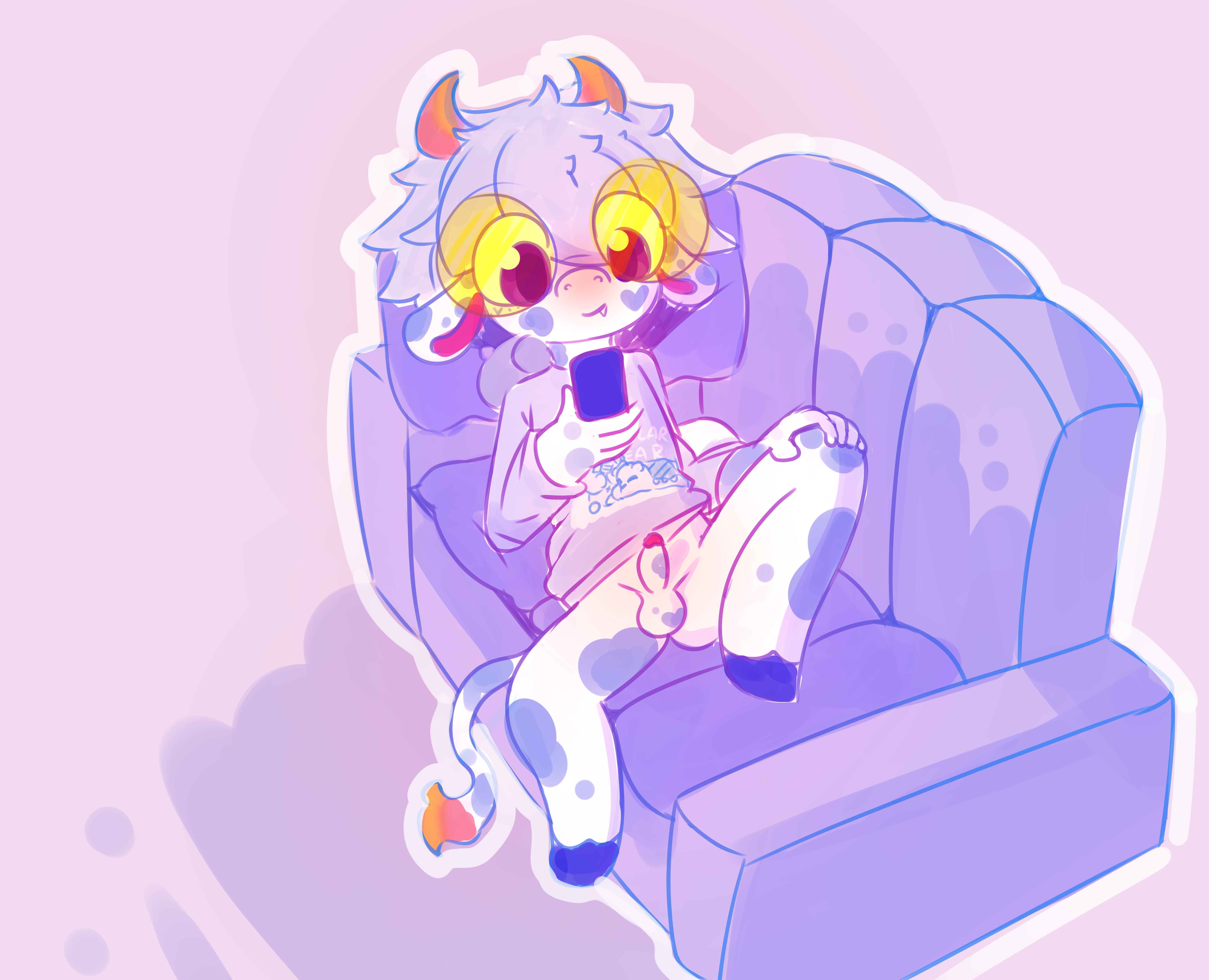 5848162_LucidDreaming_illustration175_nsfw.png