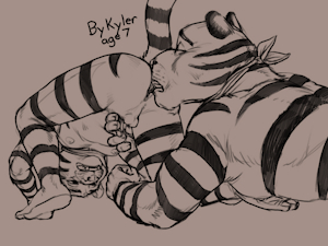 5848215_KylerPup_tonyjr27_wip01.png