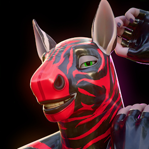 Latex Suit Generator v1.6