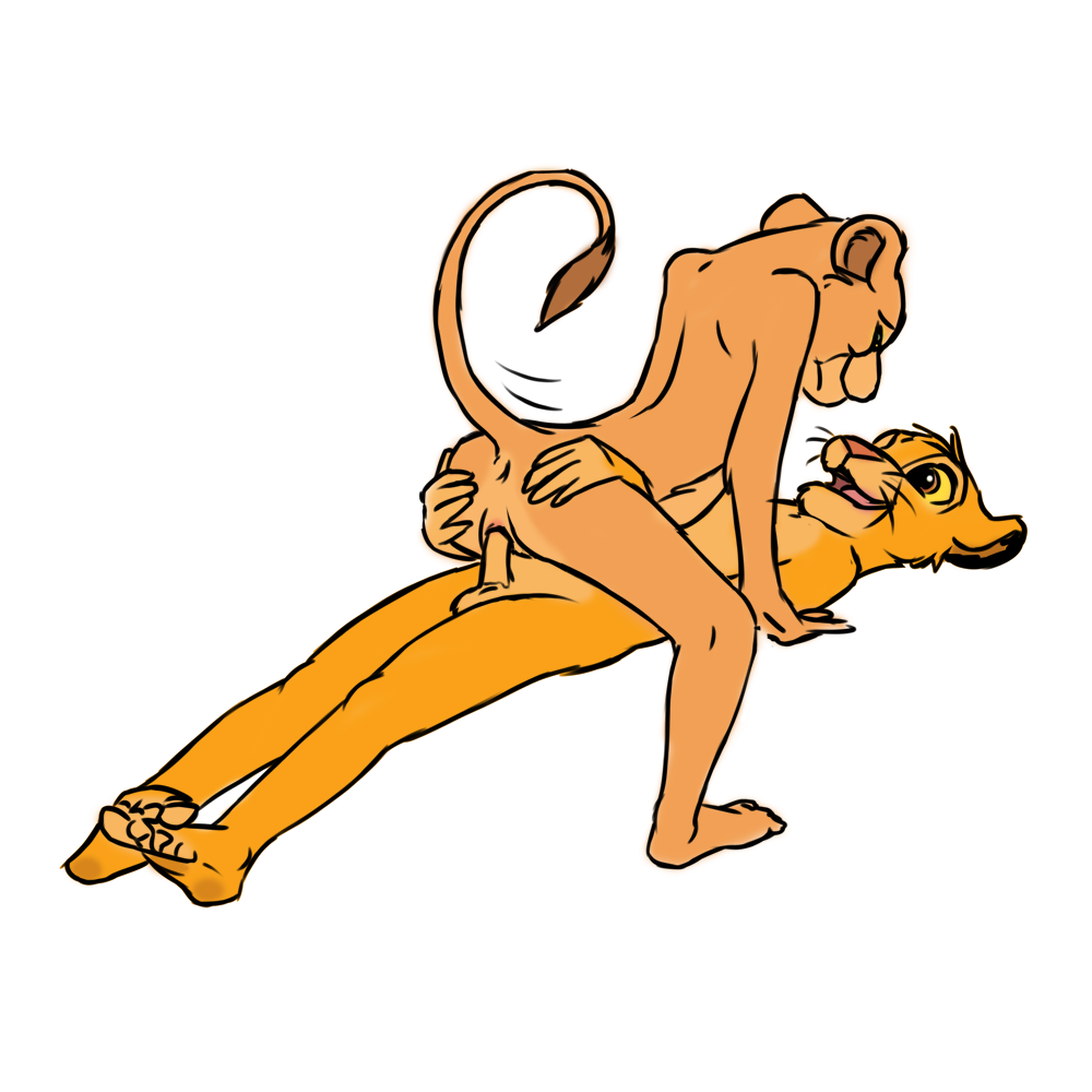 486250_TheGiantHamster_simba_nala_sketches4.png
