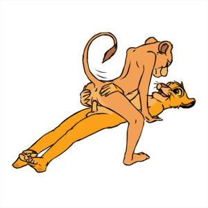 486250_TheGiantHamster_simba_nala_sketches4.png