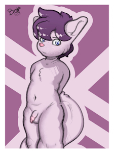 Quick draw!!!
