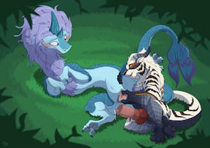 Sisu and Wairu