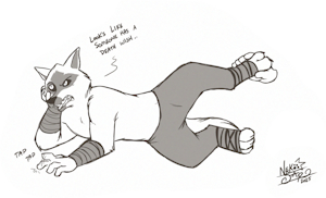 5848561_NekoStar_death-3.png