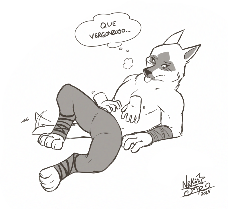 5848563_NekoStar_death-5.png