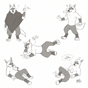 5848564_NekoStar_death.png
