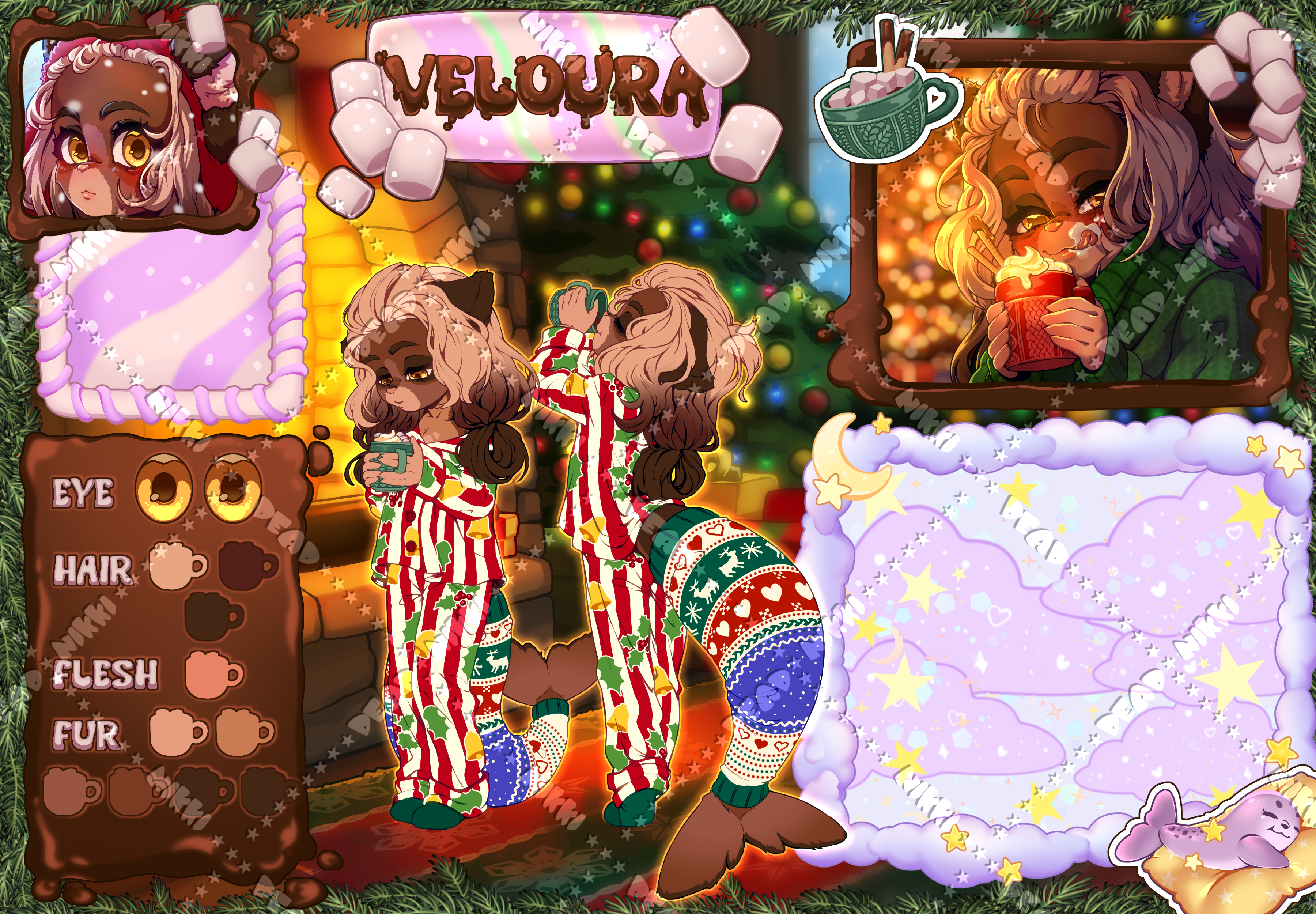 5848780_DeadNikki_img_20251217_055441_573.png