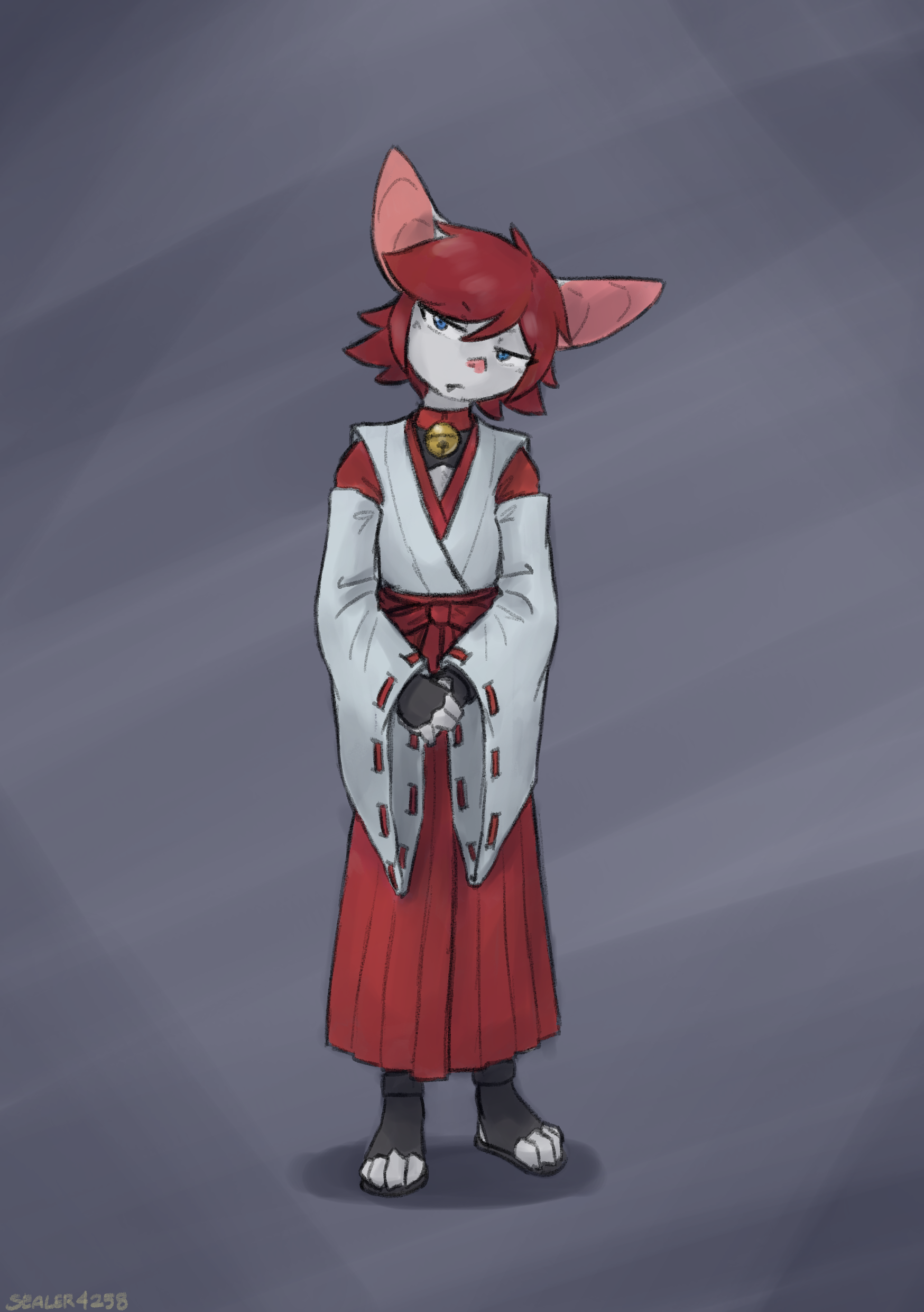5849810_LlyanaTherasll_digital383.png