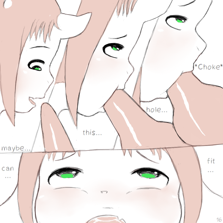 5849811_hanage1_19.png
