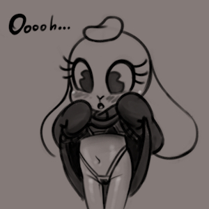 5849918_SoulCentinel_chip_2.png
