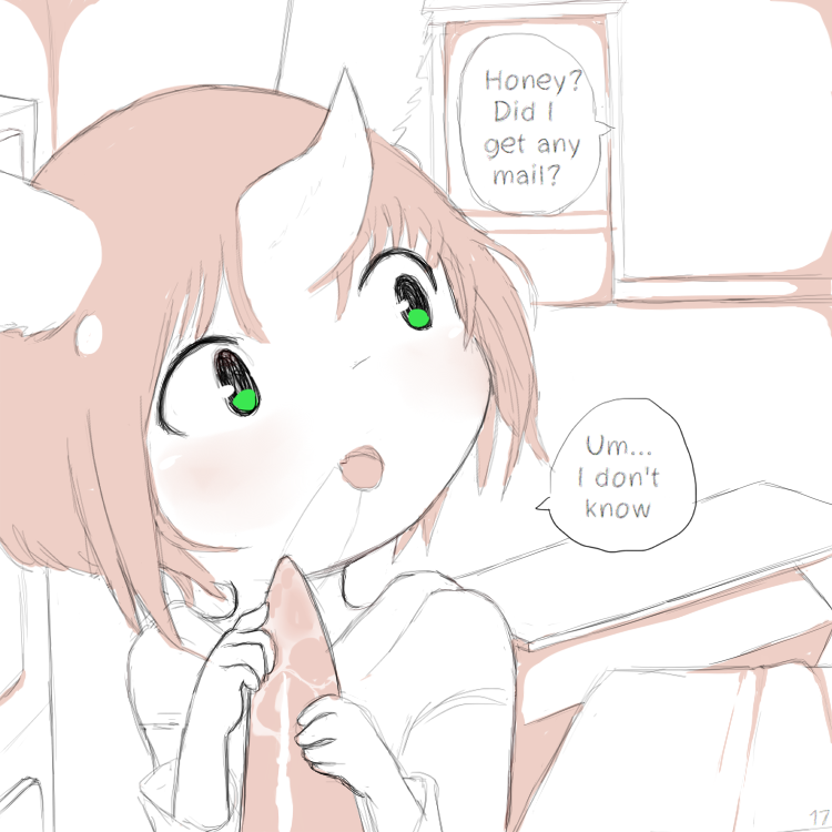 5850433_hanage1_20.png