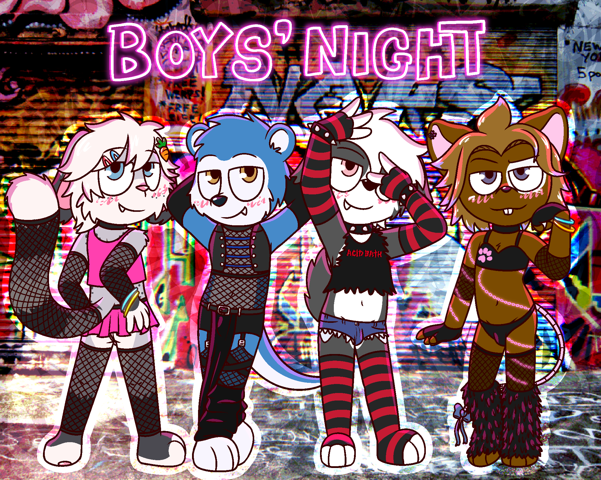 5850553_Pokefound_gay_bois.png