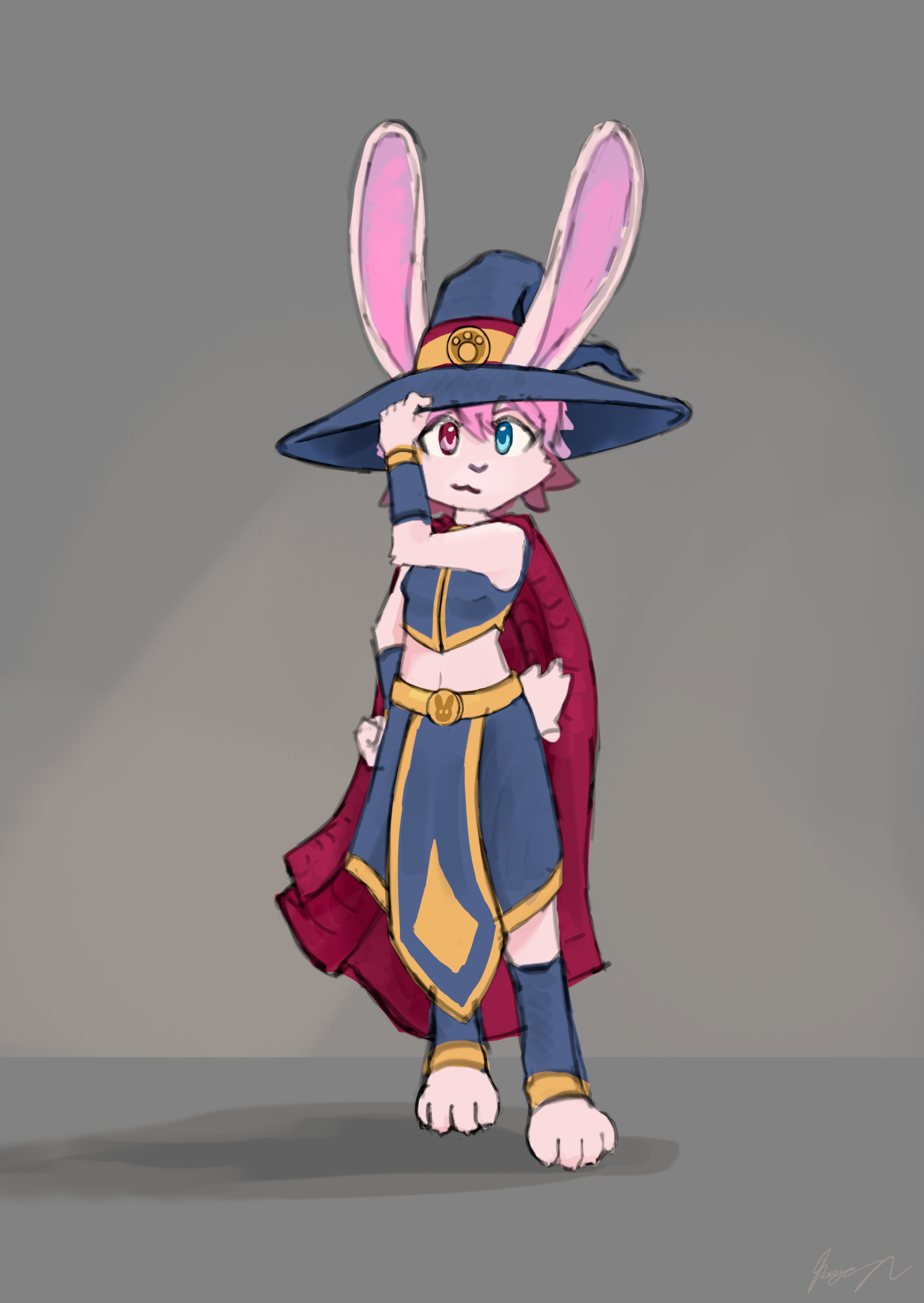 5850784_Quetzalli_safe_bonus_cuz_why_not.png