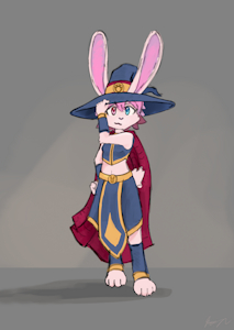 5850784_Quetzalli_safe_bonus_cuz_why_not.png