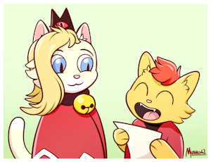 Poem For You (art)