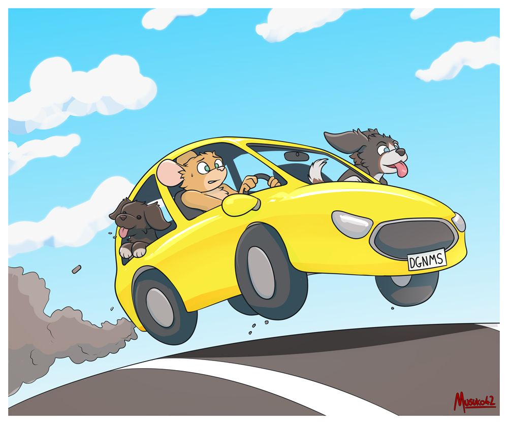 5850946_Musuko42_dognmausroadtrip.png