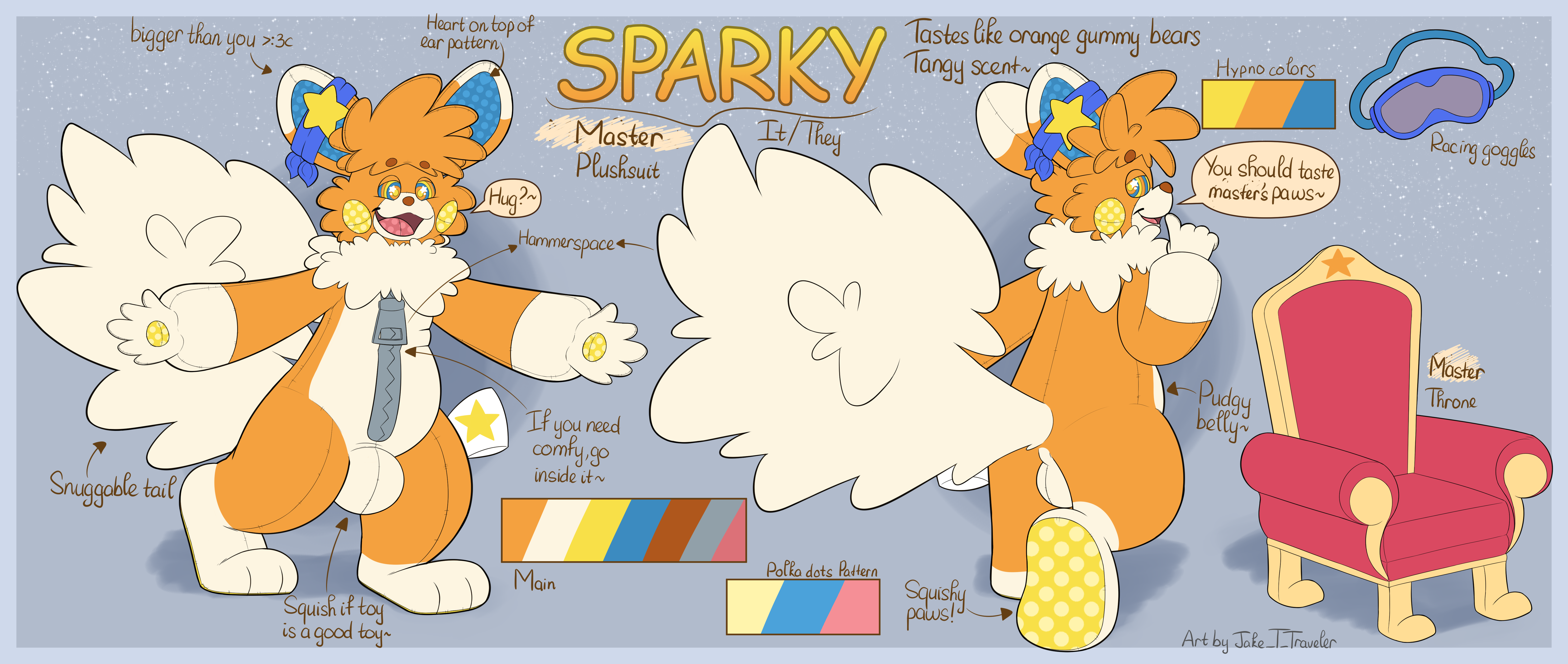 5851000_JaketheBuizel_sparky_s_commission_may_3rd_2025_nsfw_hypno_alt.png
