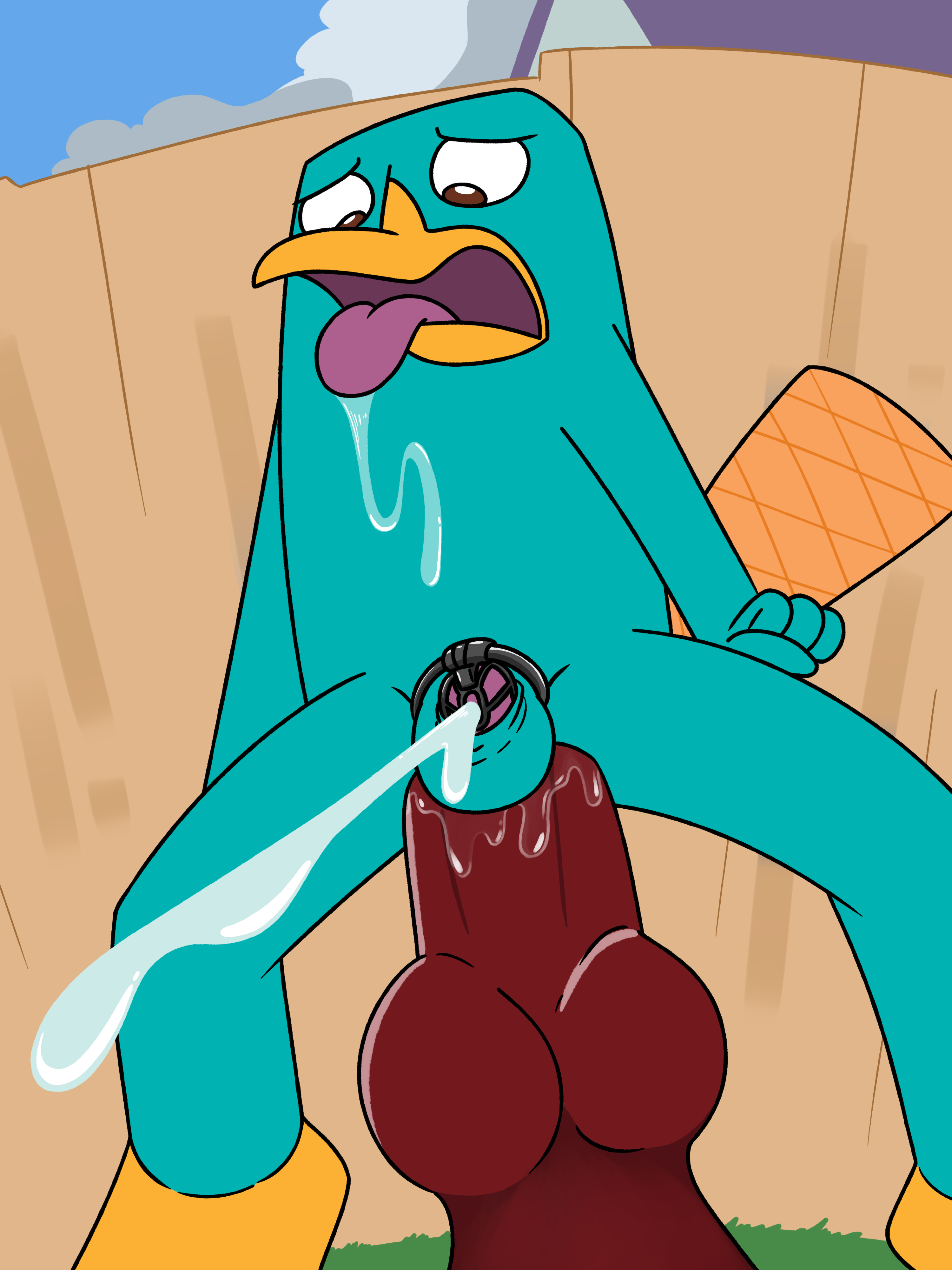 5851185_AaronAmethyst_squirtingplatypussy.png