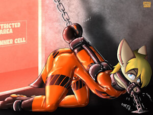 harsh punishment