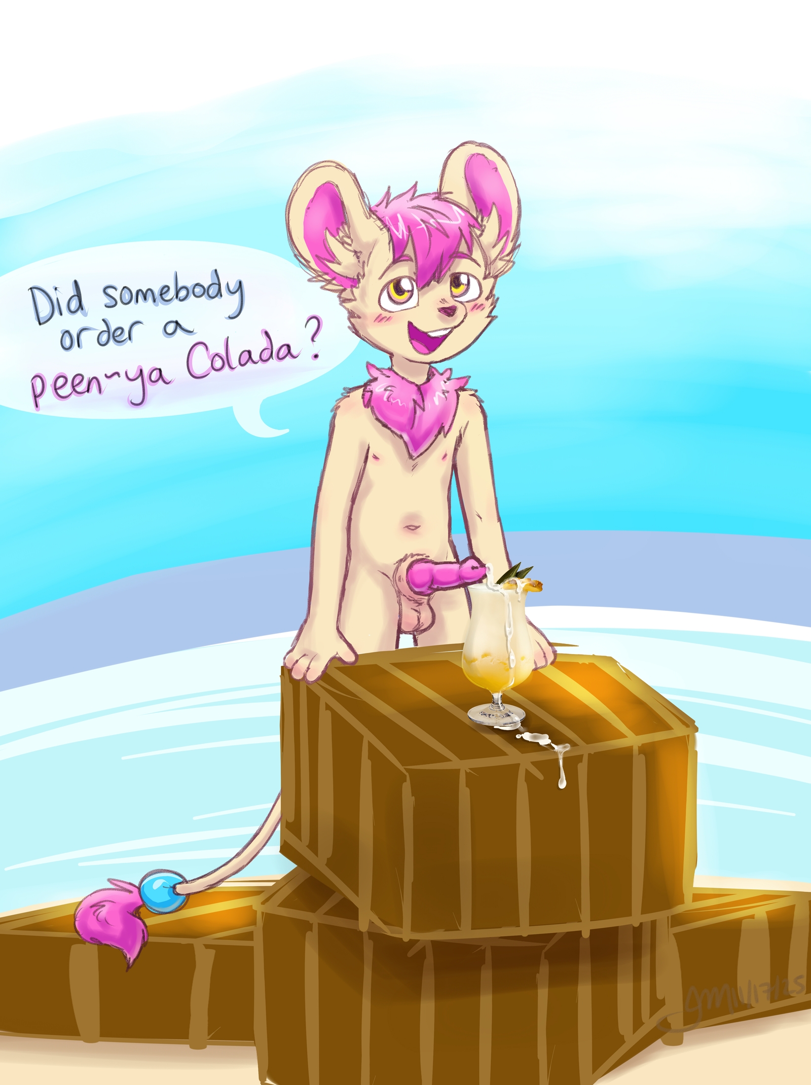 5851305_JManime_peenyacoladaf1s.jpg