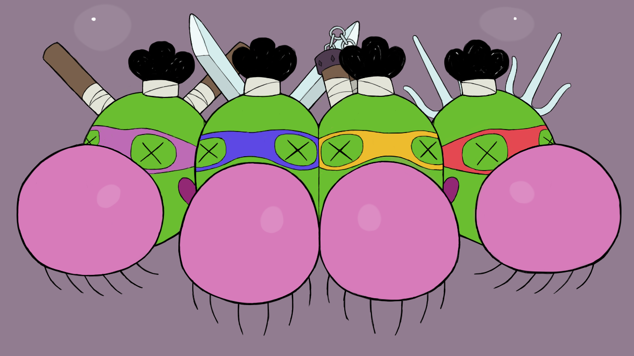 5851313_hanage1_ninja_slugs.png