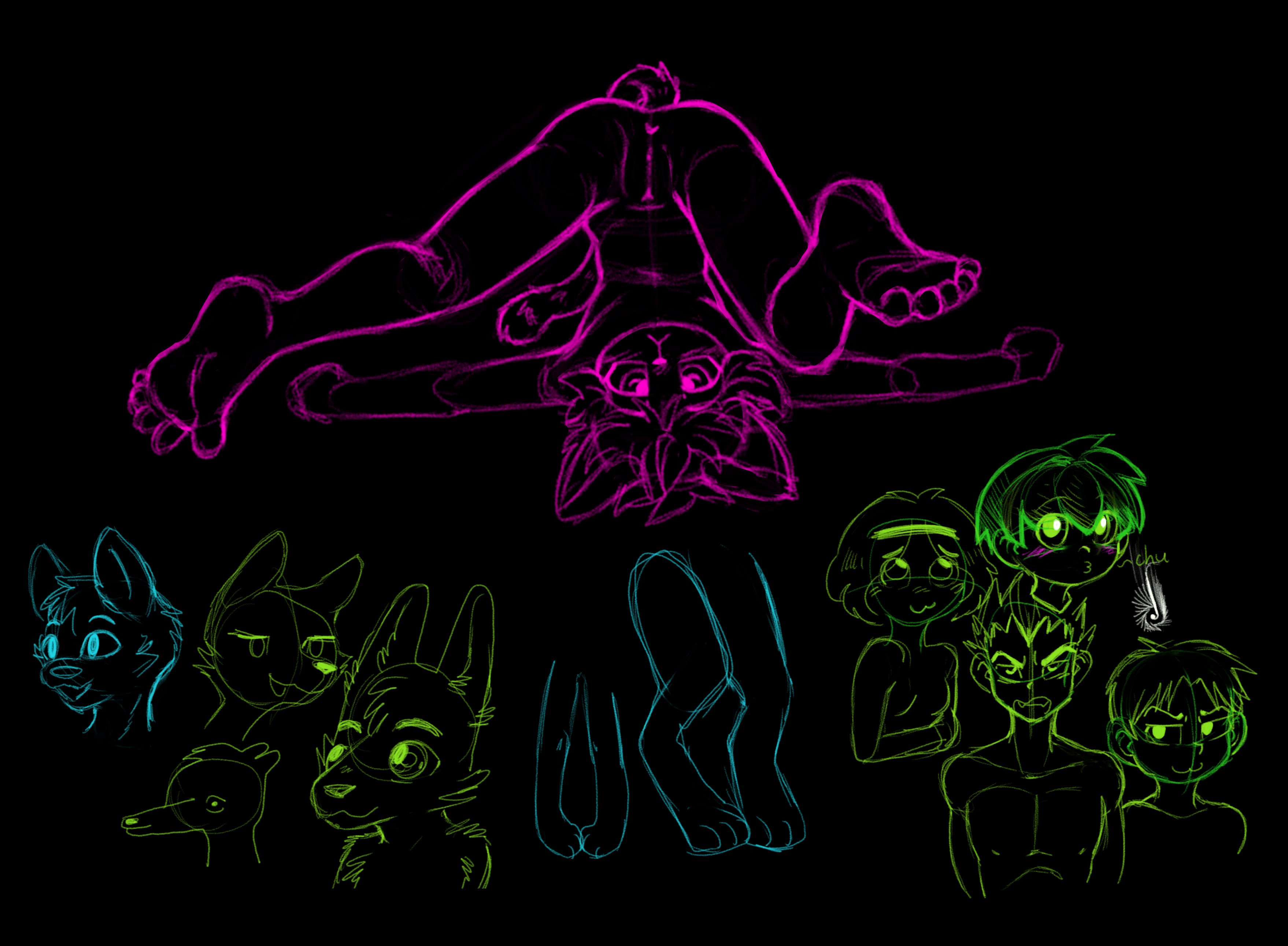 5851446_JManime_drawpile112425minef1.png