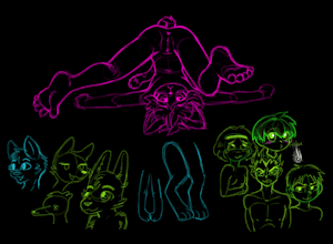 5851446_JManime_drawpile112425minef1.png