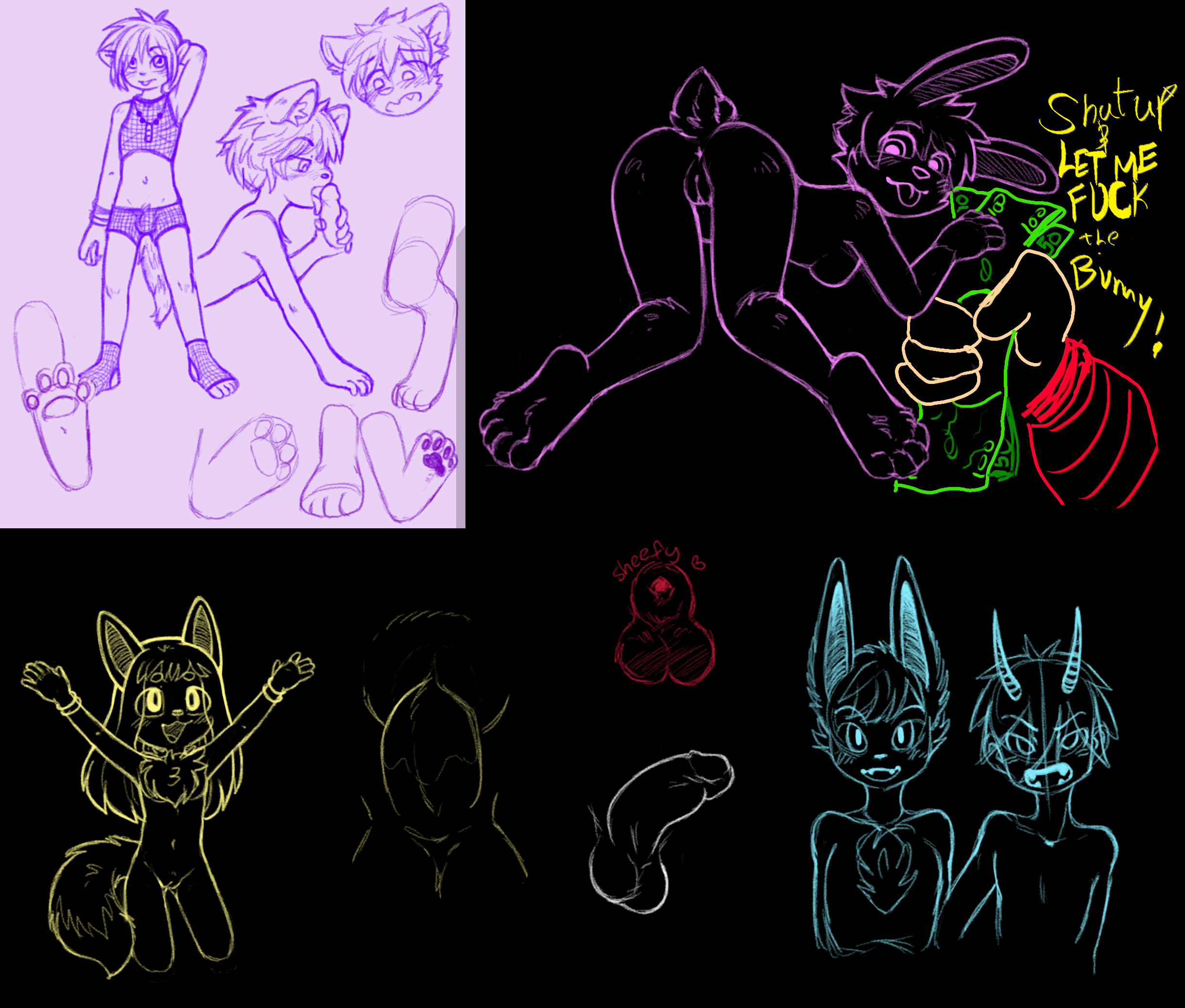 5851453_JManime_drawpile101625onlymine2.png