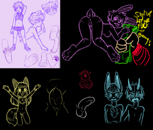 5851453_JManime_drawpile101625onlymine2.png