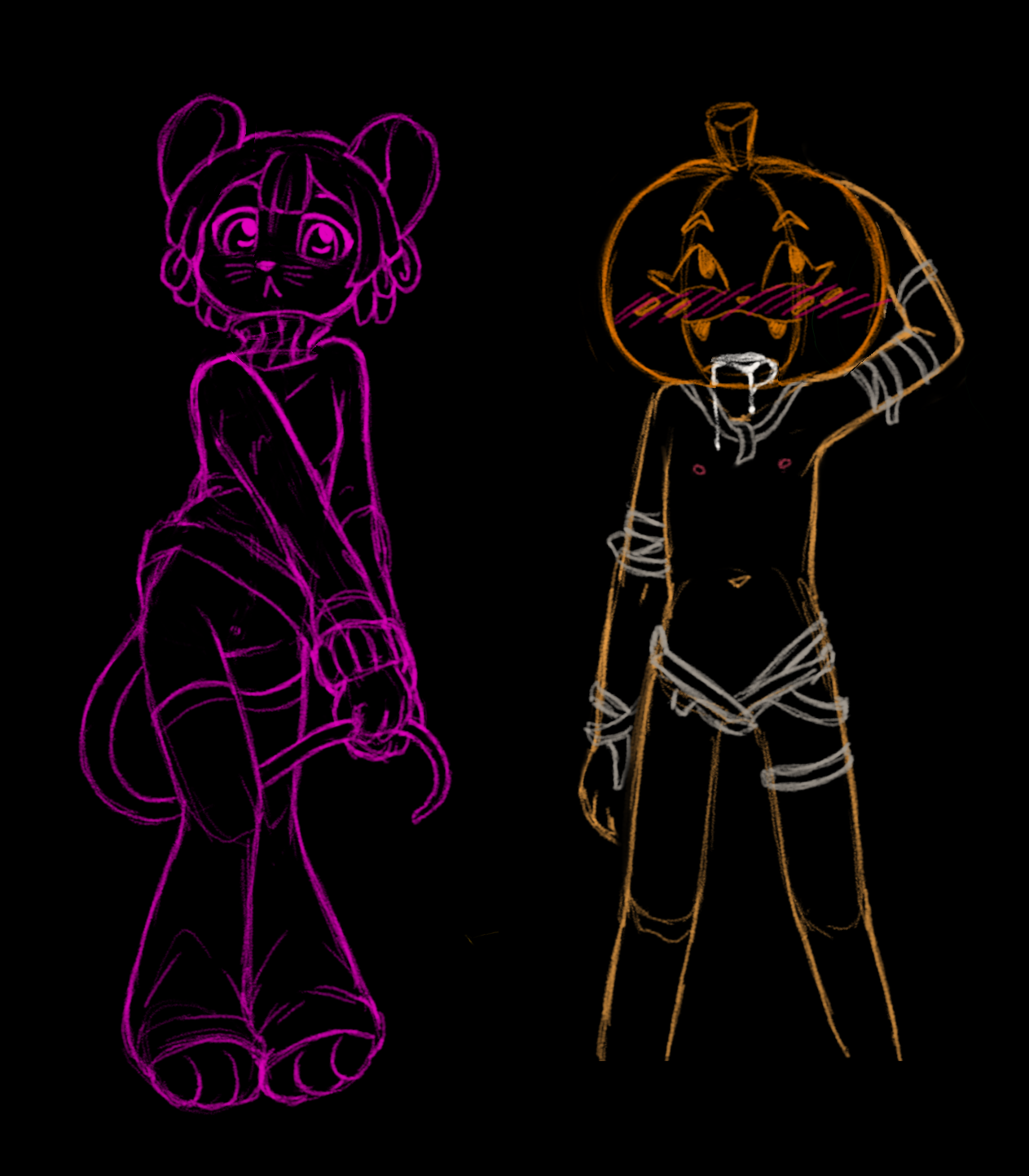 5851454_JManime_drawpile101925mine.png