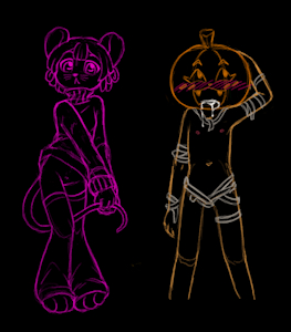 5851454_JManime_drawpile101925mine.png