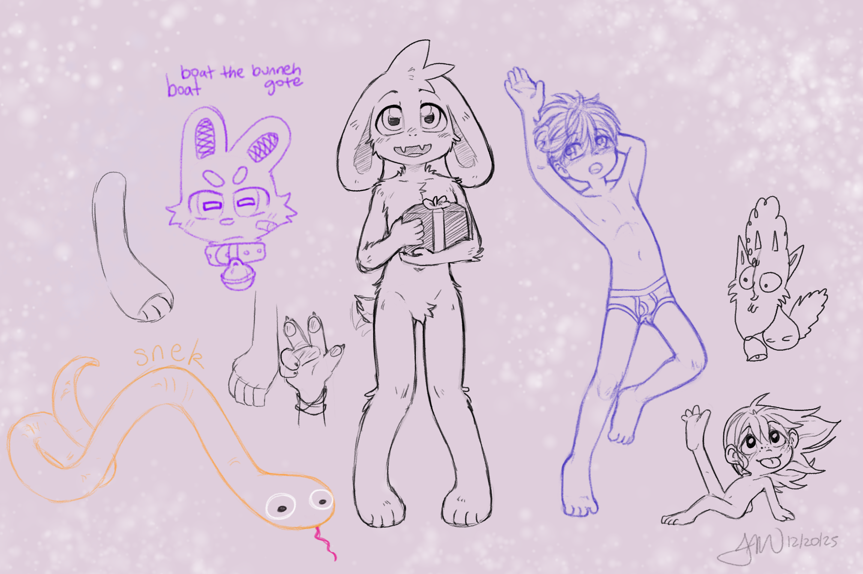 5851455_JManime_drawpile122025mine3.png