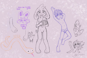 5851455_JManime_drawpile122025mine3.png