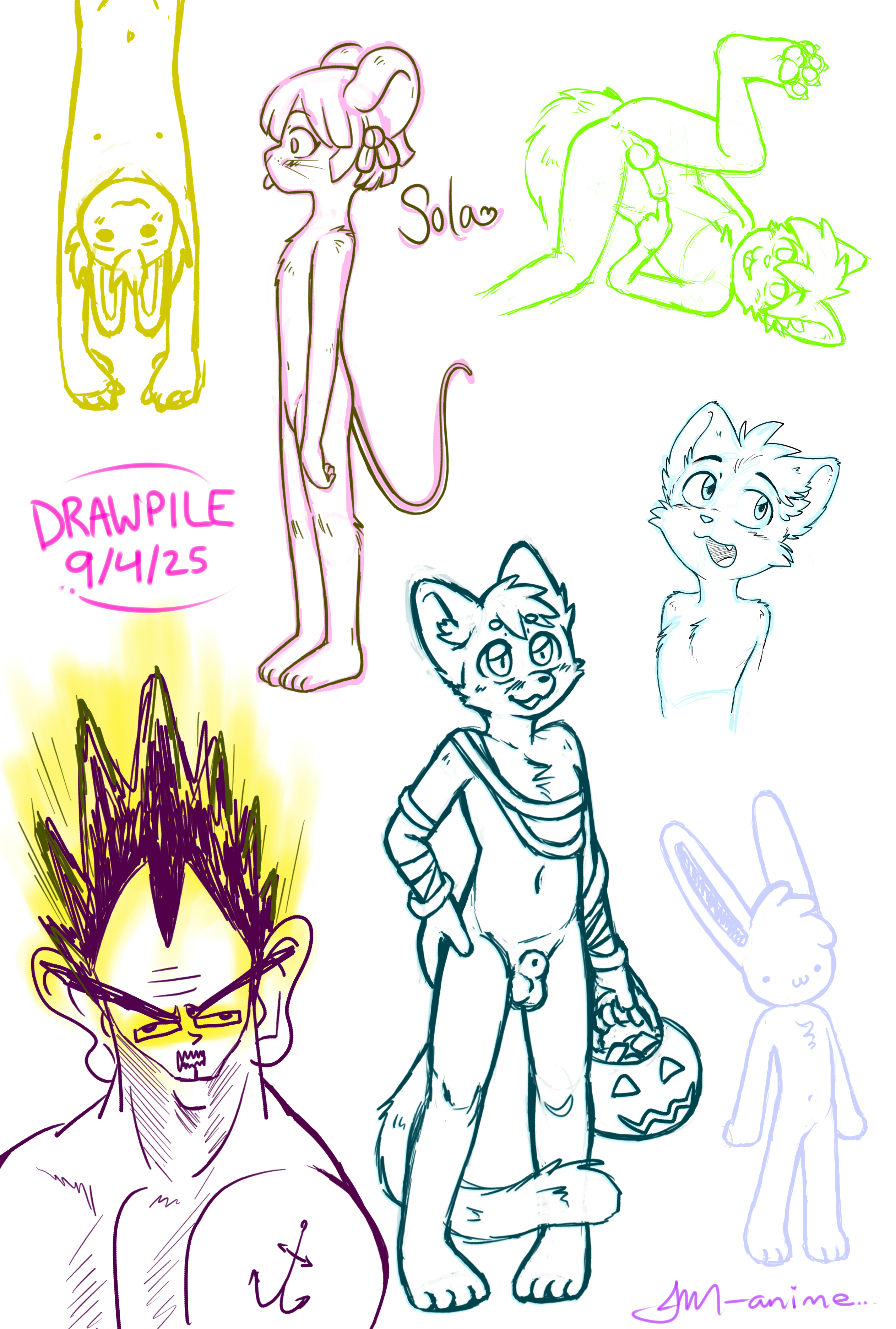5851460_JManime_drawpile090425.jpg