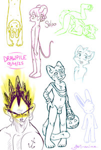 5851460_JManime_drawpile090425.jpg