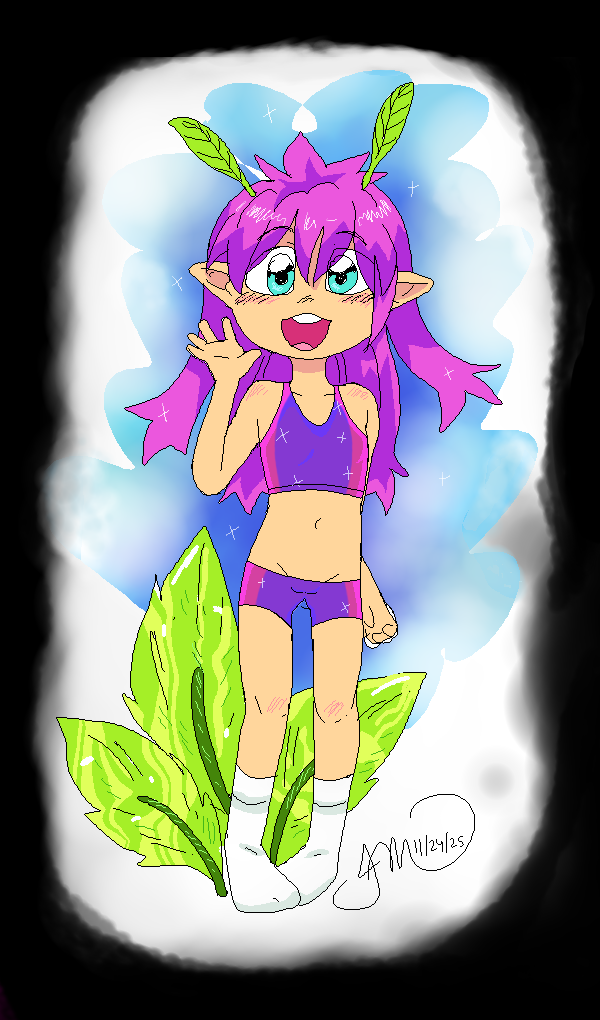 5851463_JManime_drawpile112425elf2.png
