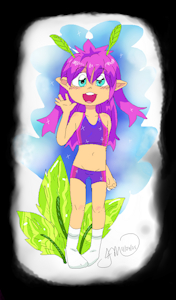 5851463_JManime_drawpile112425elf2.png
