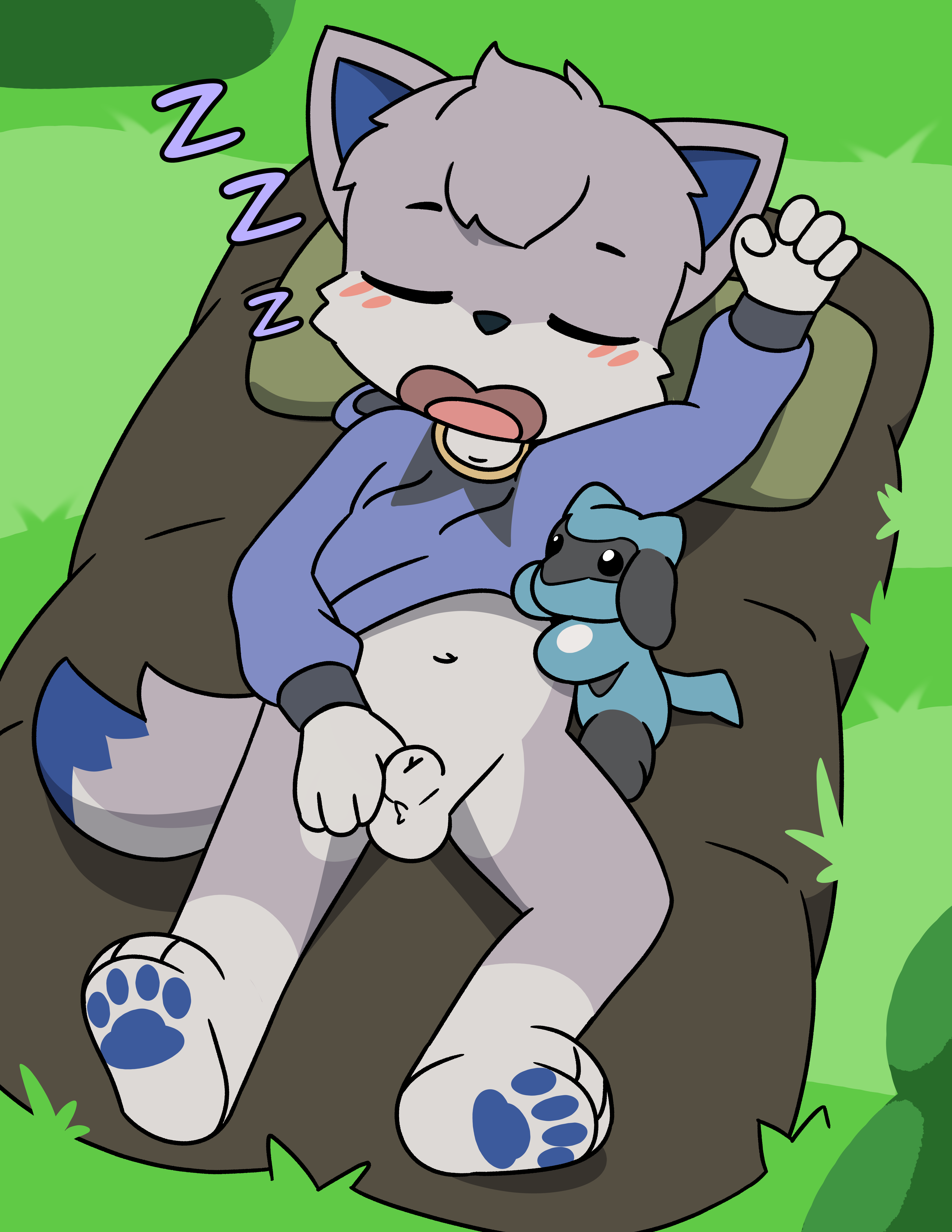 5851516_Khaimera_dogeringchibinov2025.png