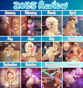 2025 Review - Most Popular Pics