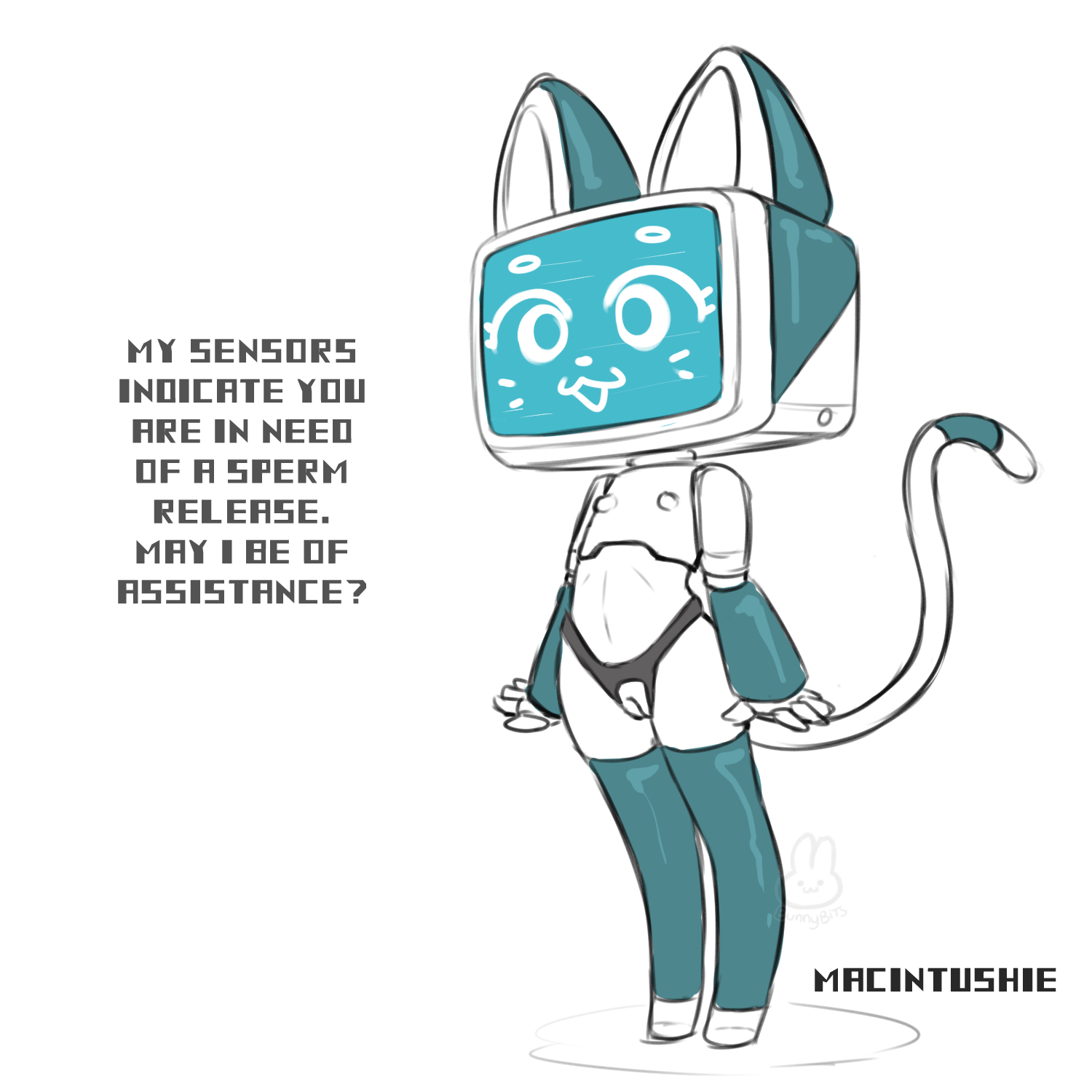 5851824_Bunnybits_macci.png