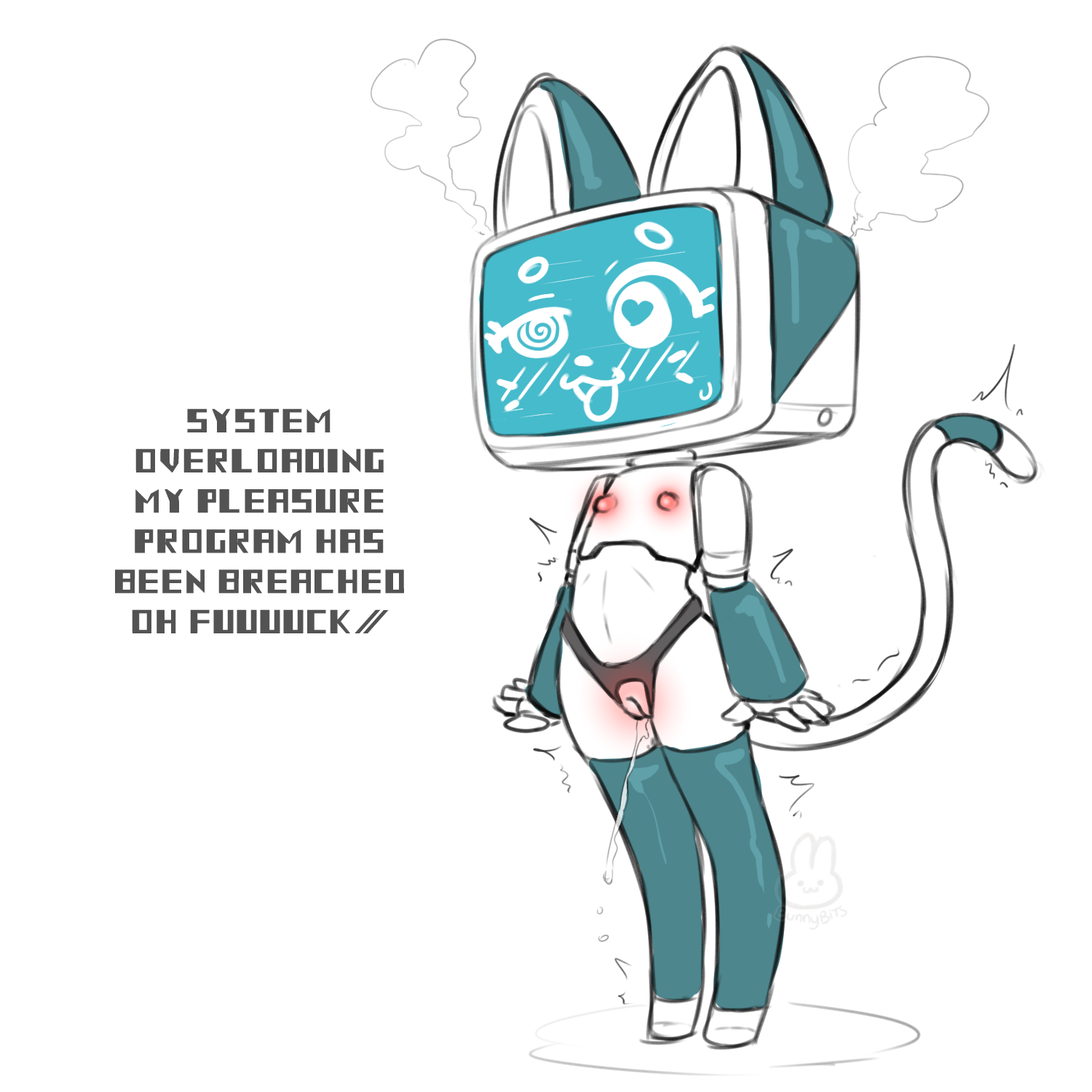 5851825_Bunnybits_macci2.png