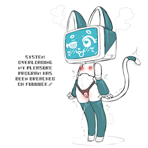 5851825_Bunnybits_macci2.png