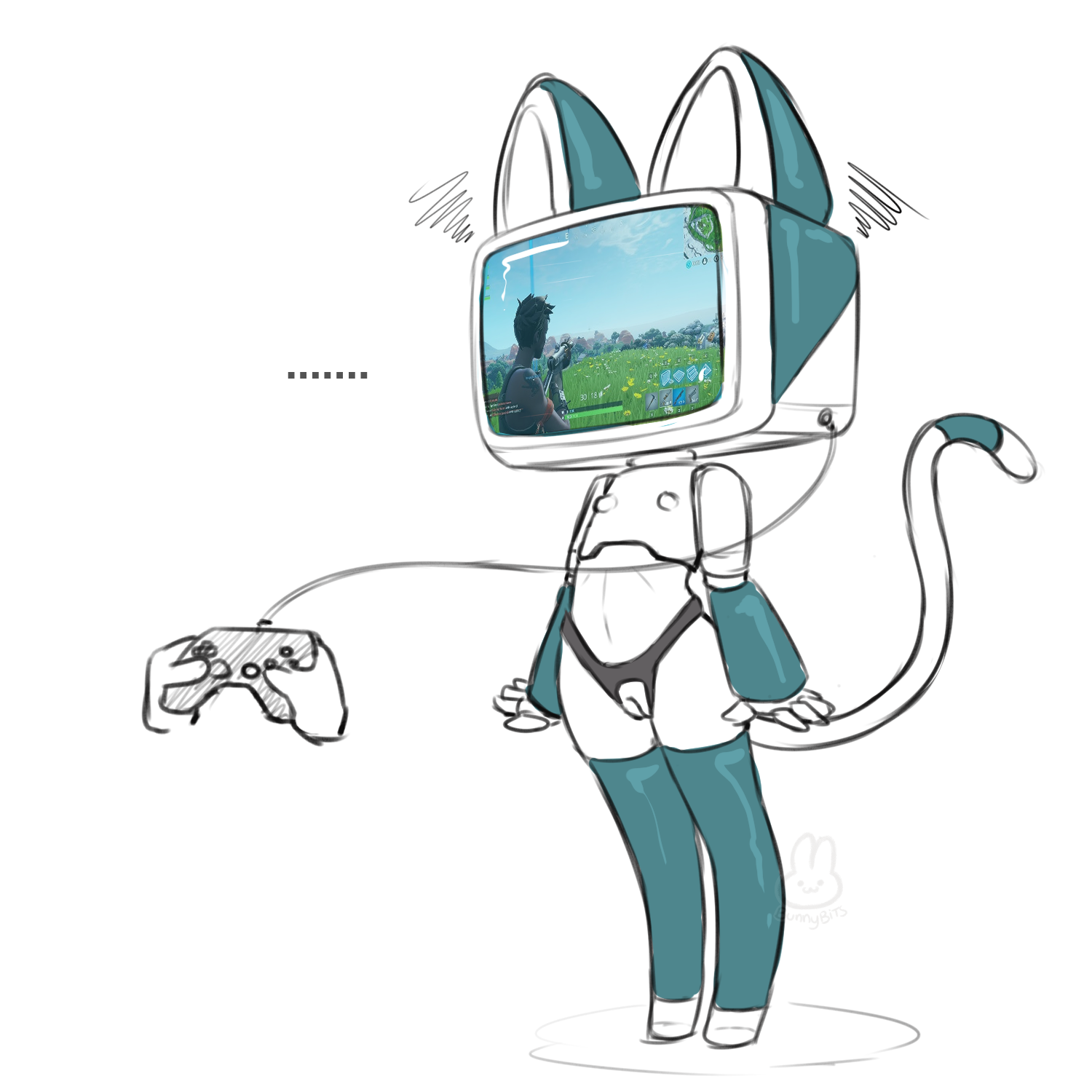 5851826_Bunnybits_macci3.png