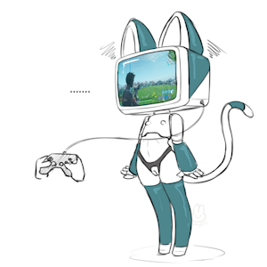 5851826_Bunnybits_macci3.png