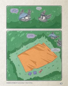 Fishing Pg.10