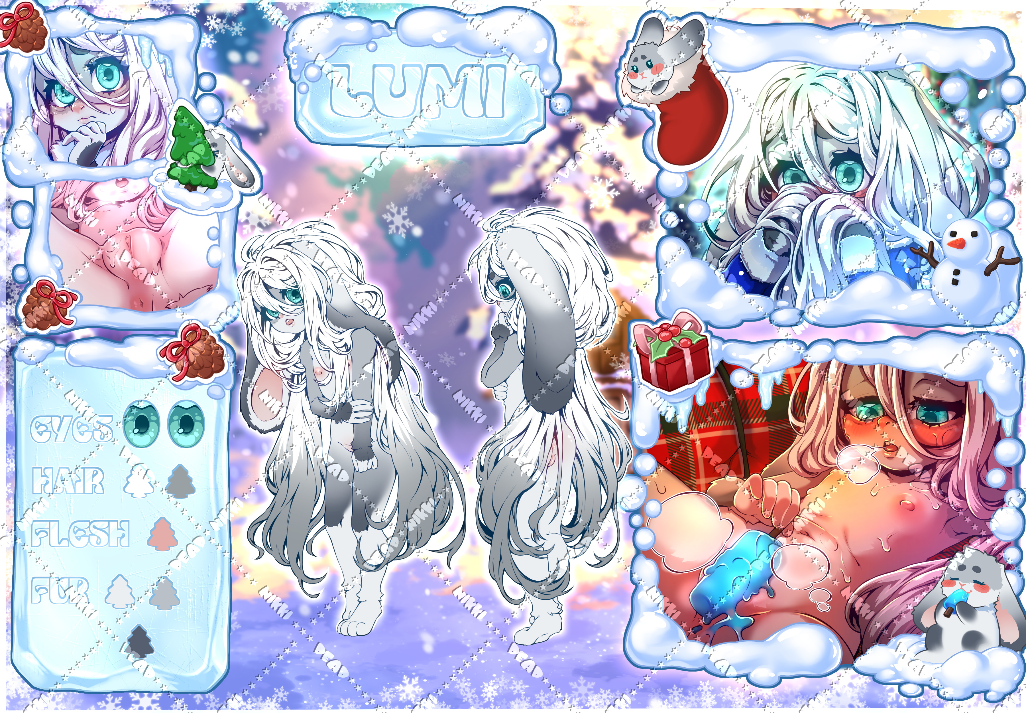 5852609_DeadNikki_lumi_33.png